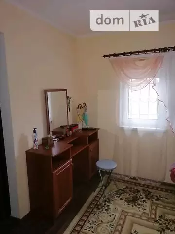 Продаж особняка, з ремонтом