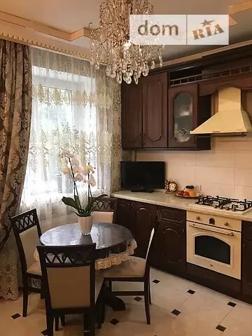 Продаж 1К квартира  Львів, Франківський, Кравченко 80 