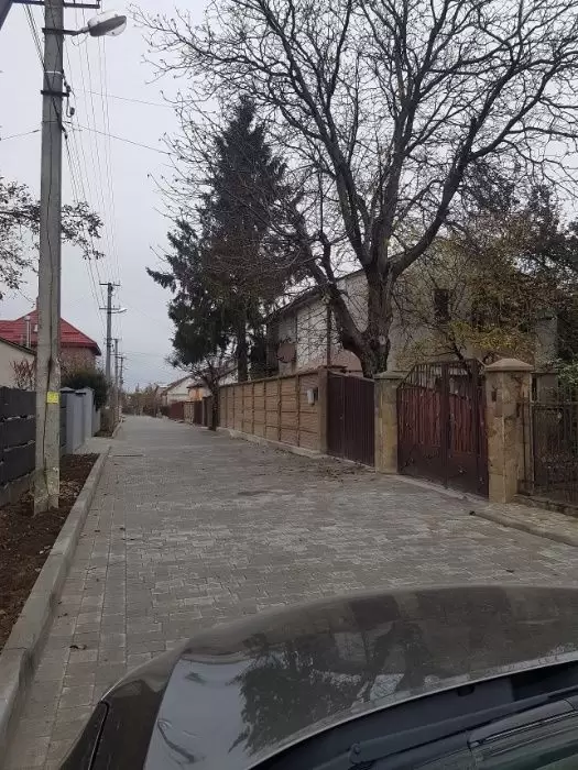 Продаж 5К Частина будинку  Львів, Сихівський, Угорська вул.  126 м.кв