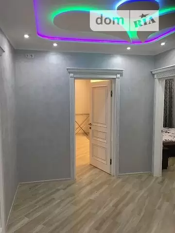 Продаж 3К квартира  Львів, Шевченківський р-н, Михайла Яцкова 13.