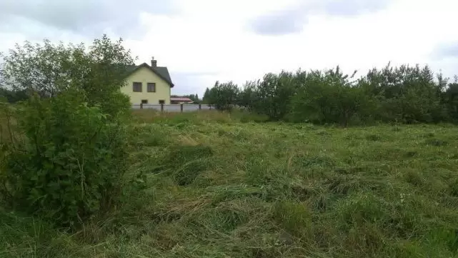 Продаж земля не під житлову забудову  Львів, Галицький, вул Японська 