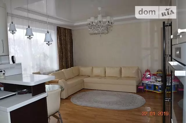 Продаж 4К квартира  Львів, Личаківський, Пасічна, 39 