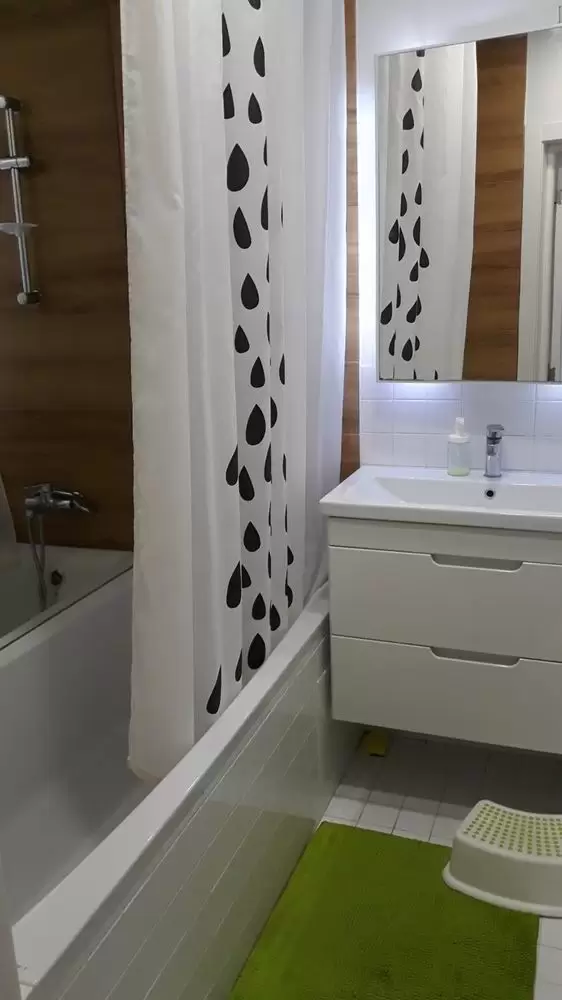 Продаж 2К квартира  Львів, Чорновола 