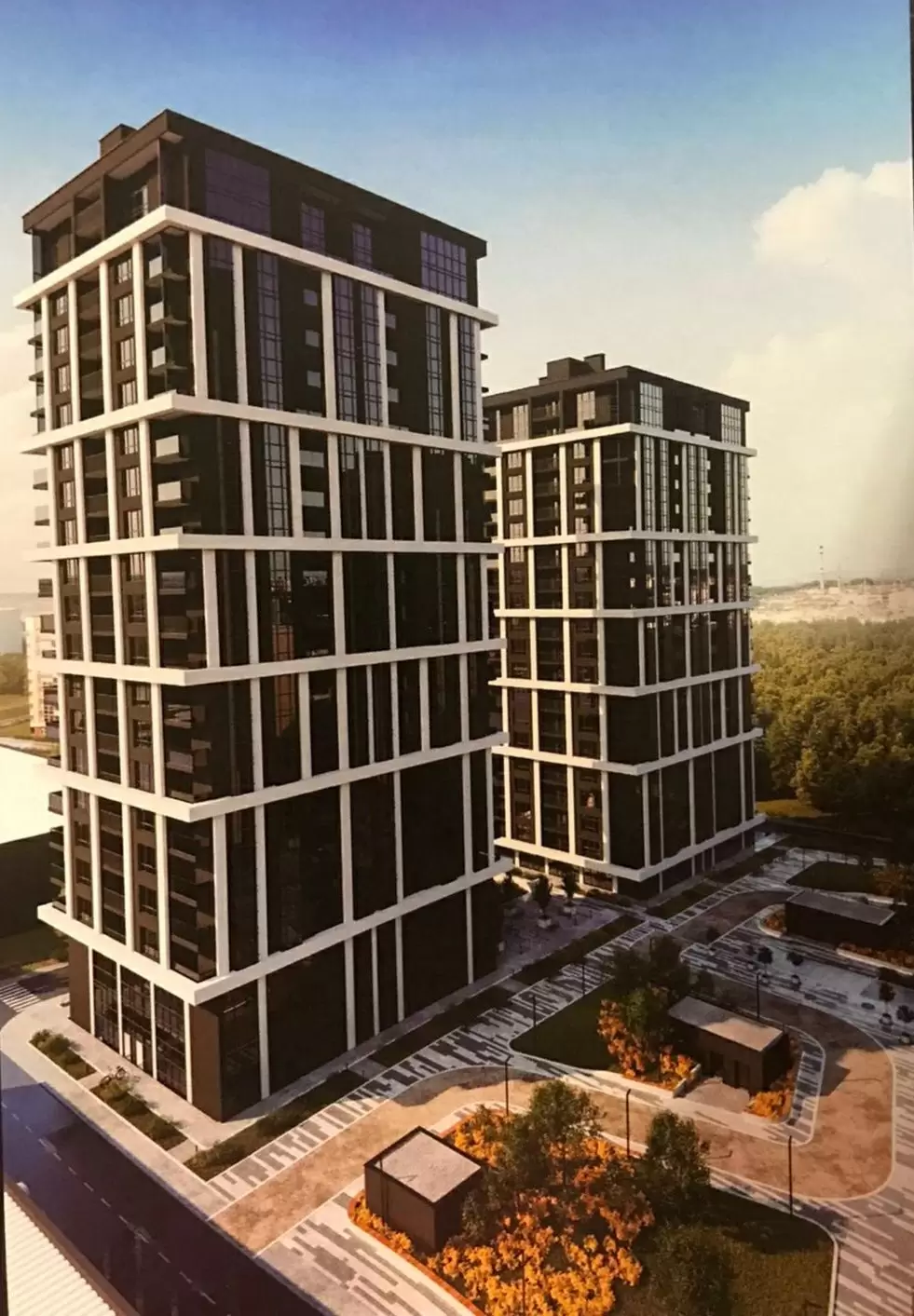 Продаж 1К квартира  Львів, Сихівський