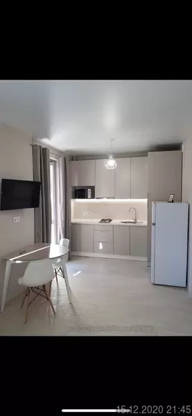 Продаж 1К квартира  Львів, Голубовича