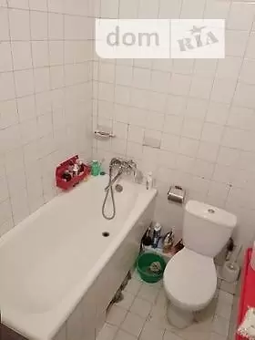 Продаж 2К квартира  Львів, Галицький, Каменярів, 3 
