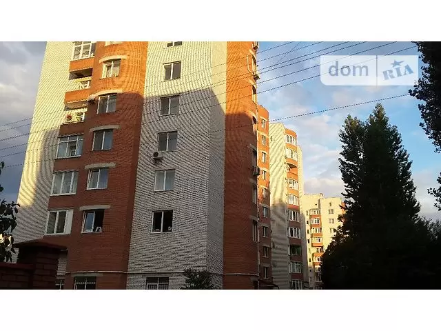 Продаж 3К квартира  Львів, Личаківський, Черемшини, 1 