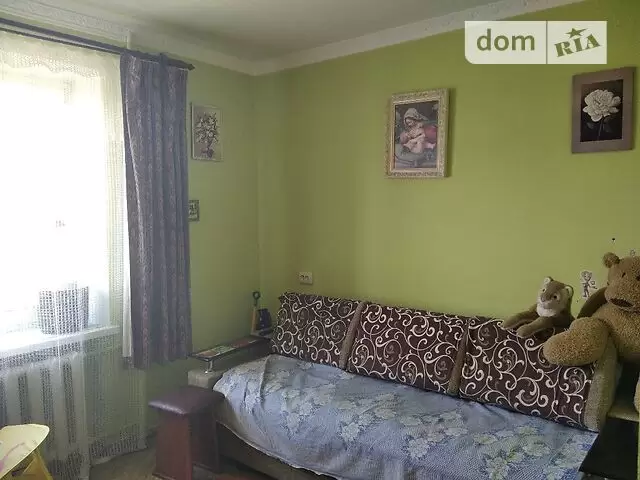 Продаж 3К квартира  Львів, Личаківський, Глинянський Тракт, 147а 