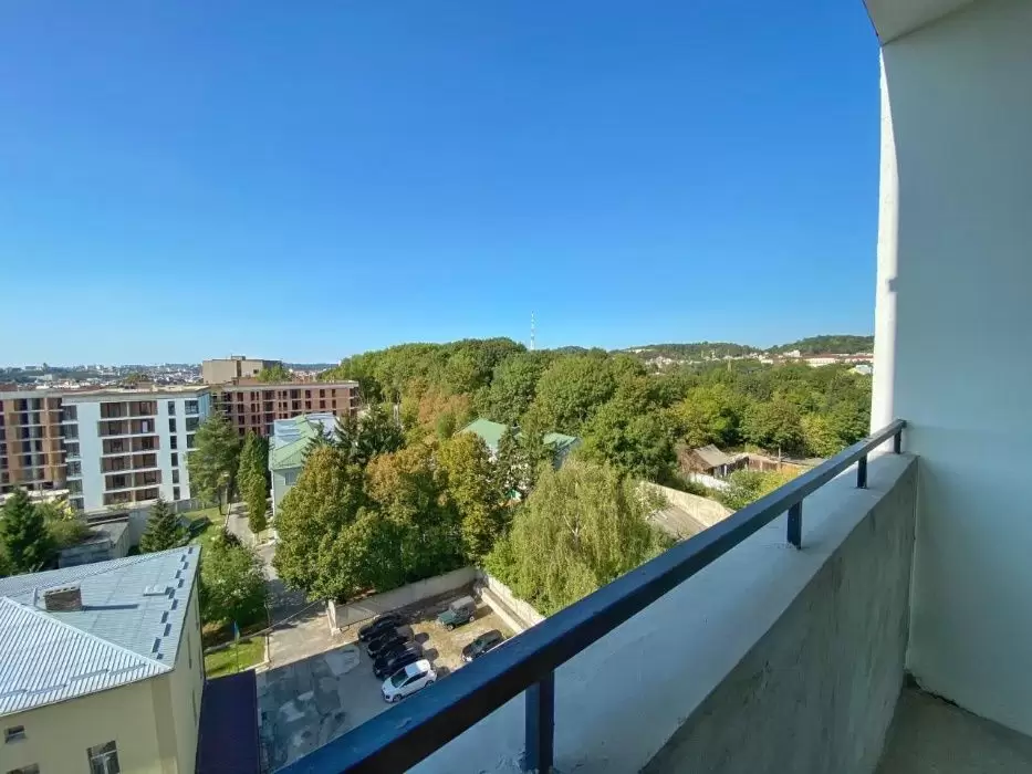 Продаж 1К квартира  Львів, Личаківський, мечникова