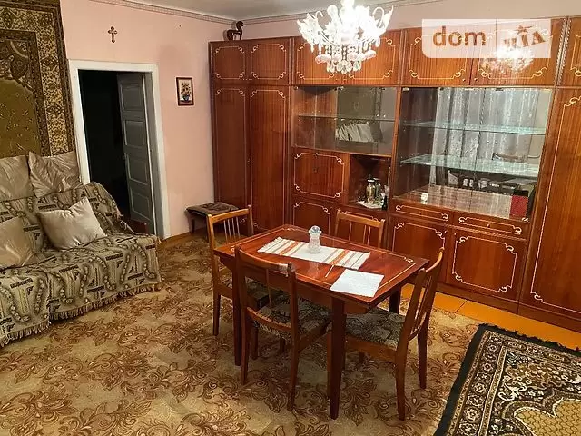 Оренда 1К квартира  Львів, Кривчиці, Глиняна, 5 