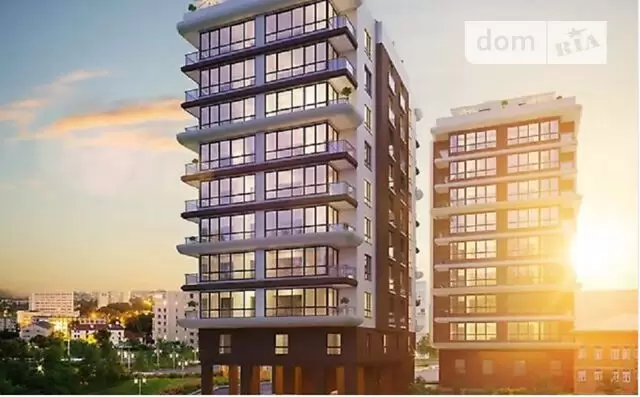 Продаж 3К квартира  Львів, Личаківський, Пасічна 90а
