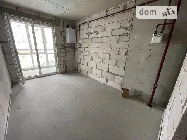 Продаж 1К квартира  Львів, Личаківський, Шафарика, 11 