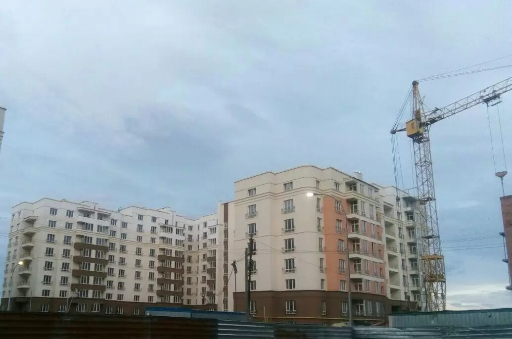 Продаж 2К квартира  Львів, Стрийська, 115