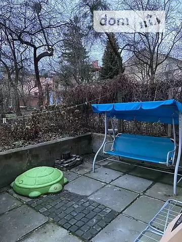Продаж 3К квартира  Львів, Личаківський, Харківська 11