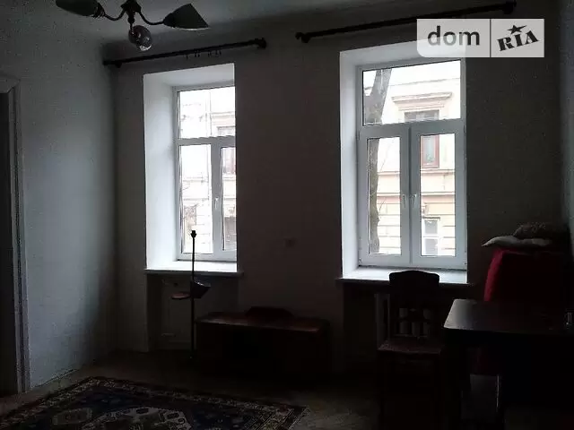 Продаж 3К квартира  Львів, Личаківський Личаківська, 117 