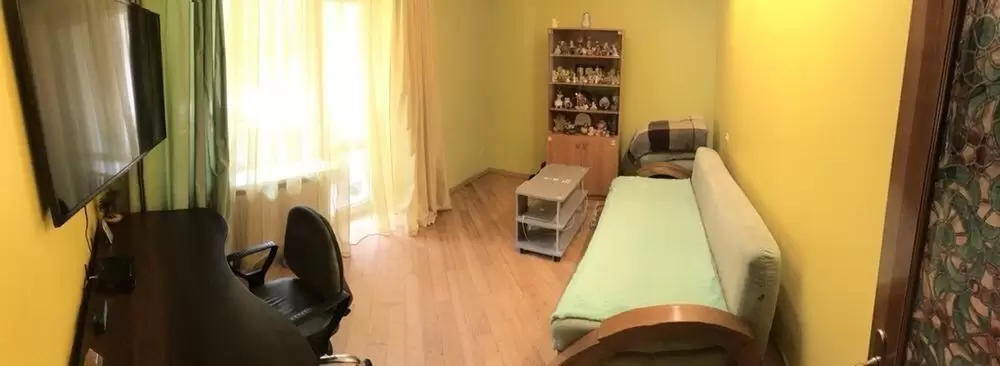 Продаж 2К квартира  Львів, Личаківський, Пасічна