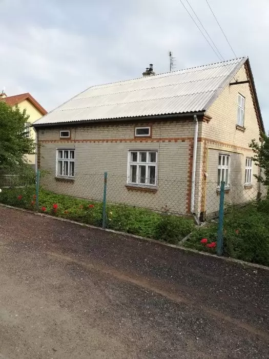 Продається будинок с. Мшана,Городоцький район