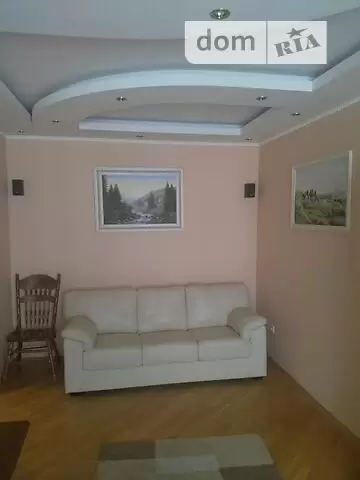Продаж 2К квартира  Винники, Сухомлинського вул, 8 