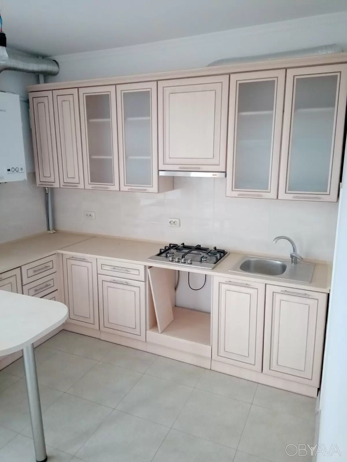 Продаж 1К квартира Винники