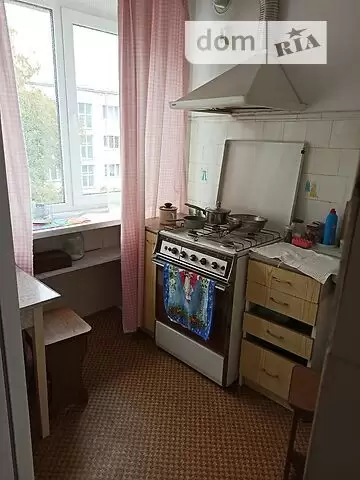 Продаж 1К квартира  Львів, Галицький, Тарнавського, 118 