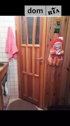 Продаж 2К квартира  Львів, Галицький, Котляревського, 5 