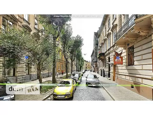 Продаж 4К квартира  Львів, Галицький, Ковжуна, 5 