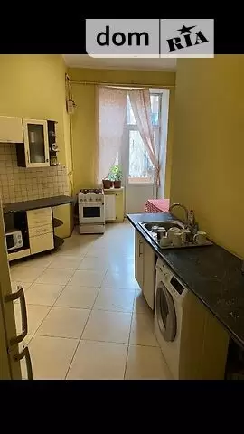 Продаж 4К квартира  Львів, Галицький, Франка 84 