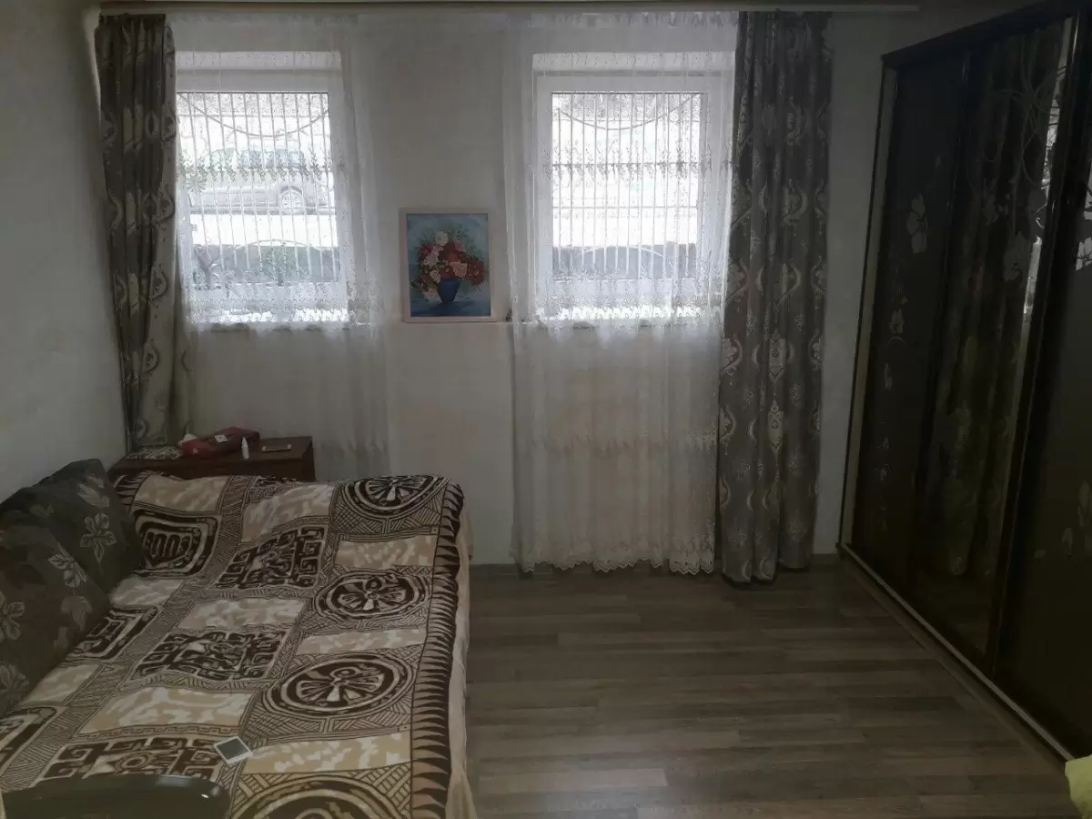 Продаж 1К квартира  Львів, Галицький, Стуса 7