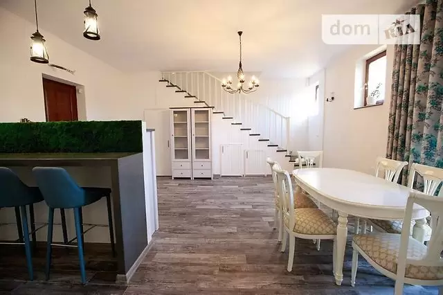 Продаж 4К квартира  Львів, Галицький, Кубійовича вул, 27 
