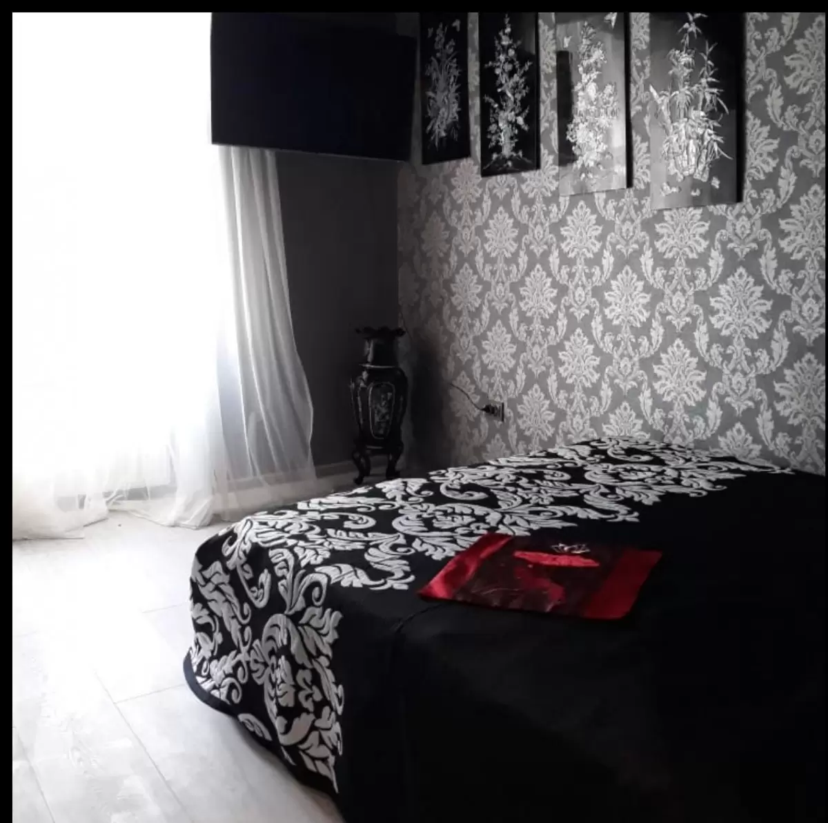 Продаж 1К квартира  Львів, Федорова, Староєврейська