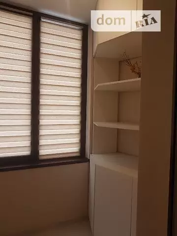 Продаж 3К квартира  Львів, Залізничний Городоцька, 245