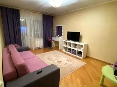 Продаж 2К квартира  Львів, Південний