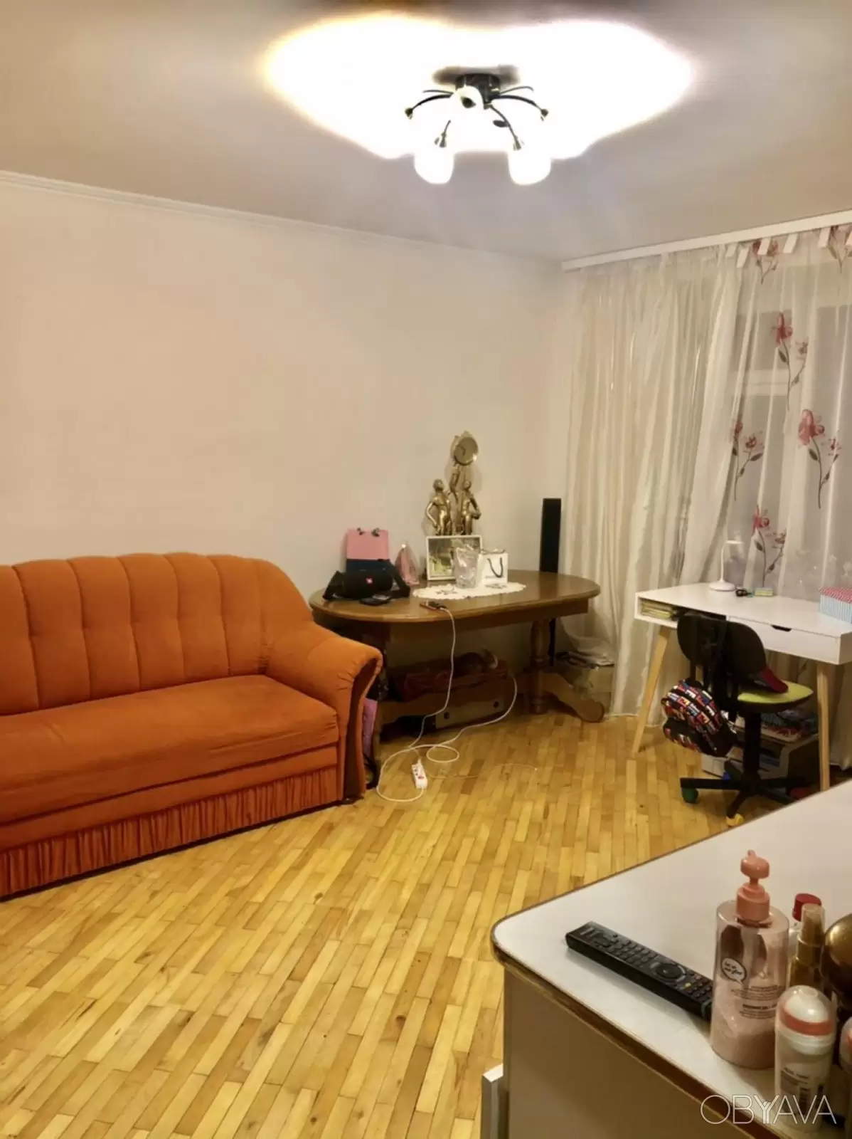 Продаж 2К квартира  Львів, Левандівка, Суботівська