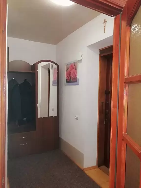 Продаж 1К квартира  Львів, Залізничний Петлюри