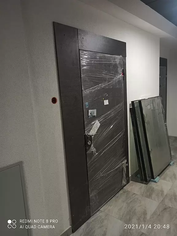 Продаж 1К квартира  Львів, Садова 2а, Залізничний