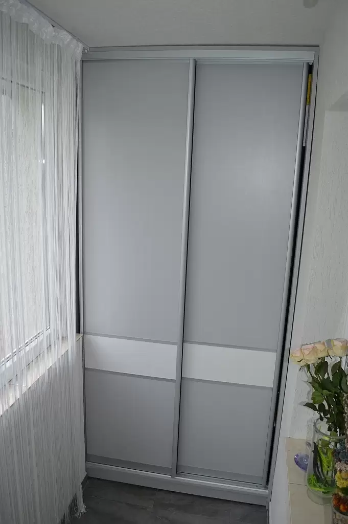 Продаж 3К квартира  Львів, Левандівка, Алмазна вул, 15 