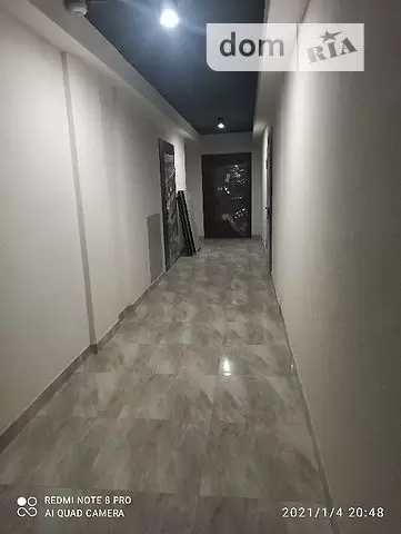 Продаж 1К квартира  Львів, Залізничний Садова 2а, 