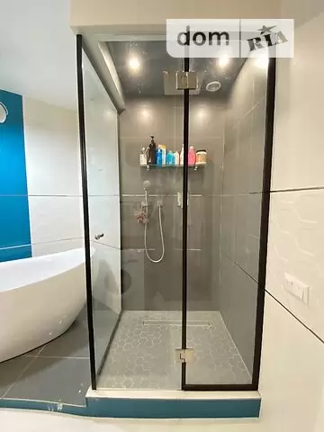 Продаж 1К квартира  Львів, Залізничний, Кульпарківська вул, 128а 