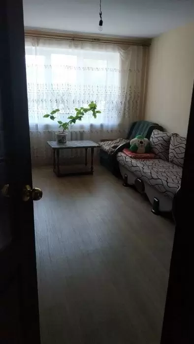 Продаж 1К квартира  Львів, Залізничний, Суботівська вул, 9 