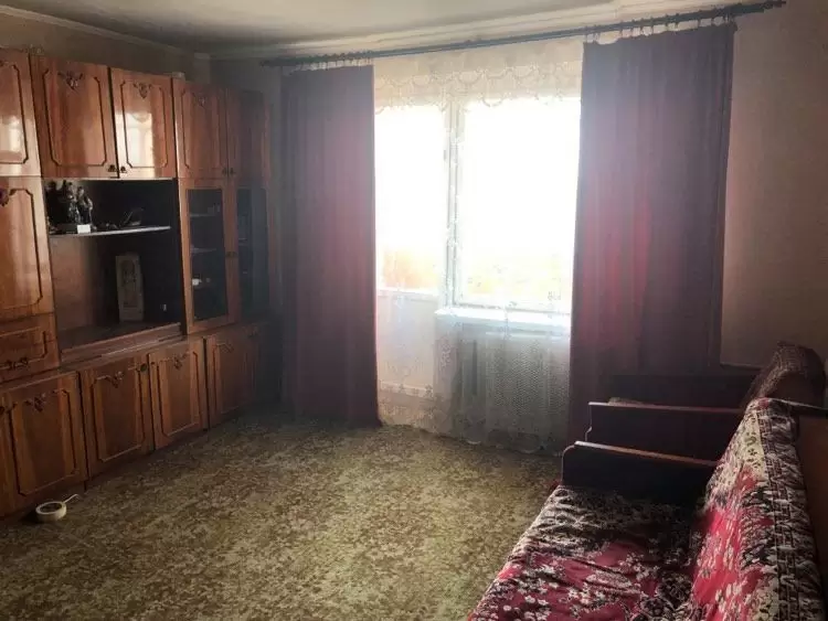 Продаж 1К квартира  Львів, Дрогобич, вул Самбірська 