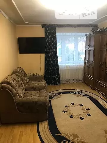 Продаж 2К квартира  Львів, Залізничний, Журавлина, 11 