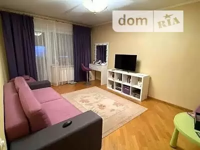 Продаж 2К квартира  Львів, Залізничний, Любінська вул, 32 