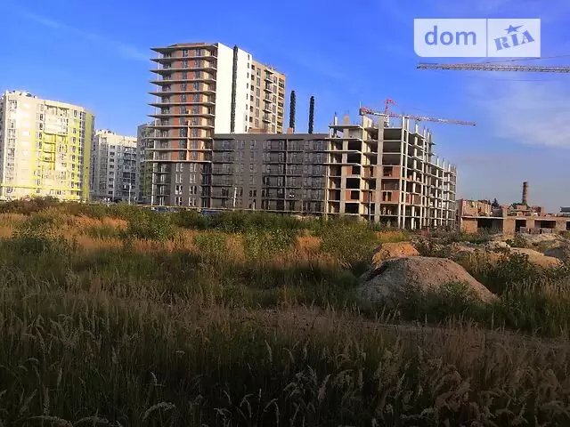 Продаж 2К квартира  Львів, Залізничнна 7