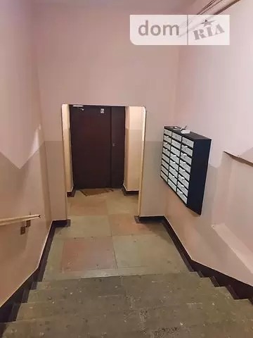 Продаж 4К квартира  Львів, Левандівка, Сяйво вул, 17 