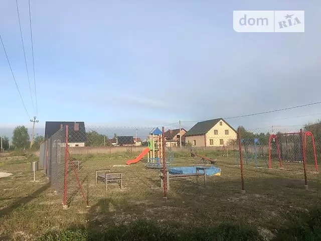 Продаж 5К Будинок  Львів, Рясне 2  200 м.кв