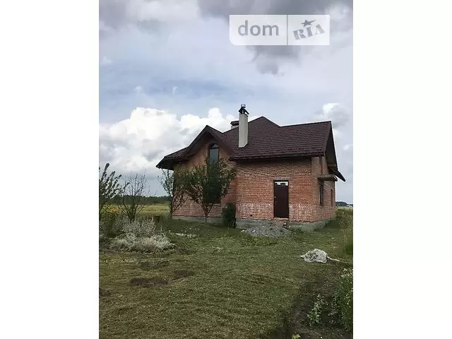 Продаж будинку в Зубрі, розташований за рестораном Рафаель