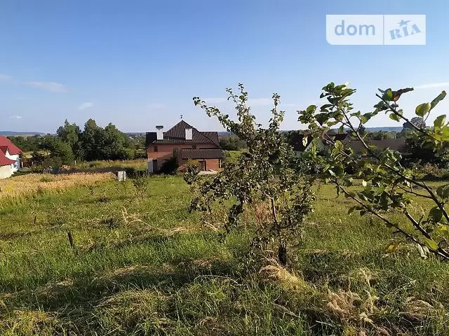 Продаж 5К будинок  Винники, Підберізці вул Ів Франка 