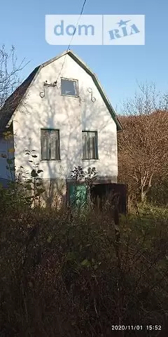 Продаж 2К дача  Михайлевичі 