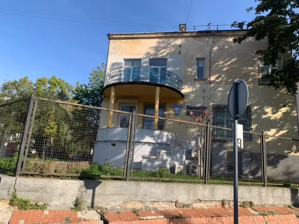 Продаж 12К будинок  село Рогізно 