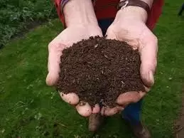 Продаж земля не під житлову забудову  Кізлів 